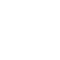 scrappy-logo-transparent