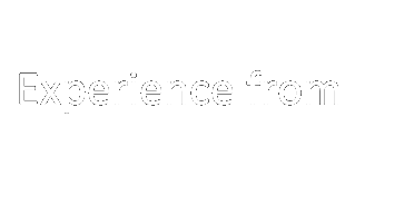 experience-from