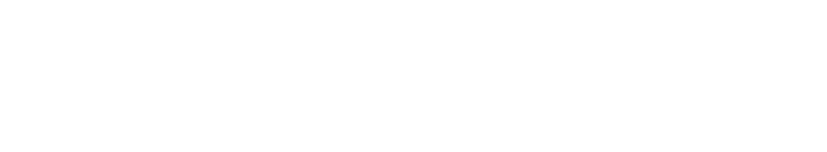 SuperOffice_Primary_Logo_Negative_1200 × 220