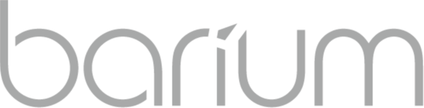 barium-logo-modified