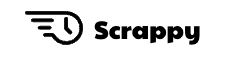 scrappy-logo