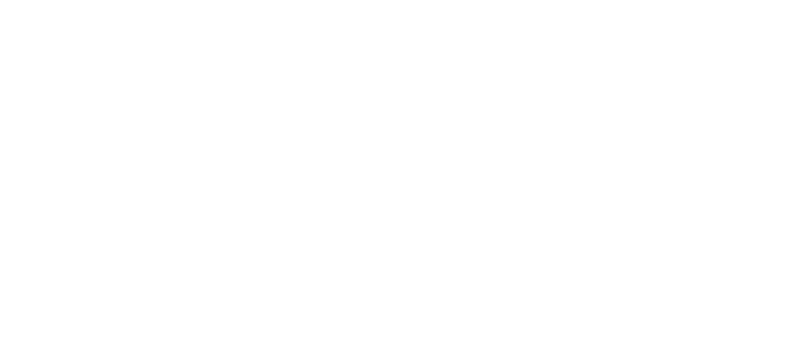 quinyx-white-resized